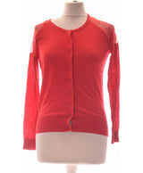 350579 Pulls et gilets JUS D'ORANGE Occasion Once Again Friperie en ligne