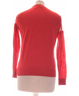 350579 Pulls et gilets JUS D'ORANGE Occasion Vêtement occasion seconde main