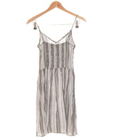 350580 Robes H&M Occasion Vêtement occasion seconde main
