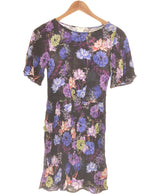 350581 Robes MANGO Occasion Once Again Friperie en ligne