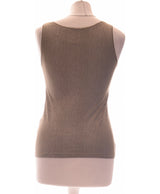 350584 Tops et t-shirts CAMAIEU Occasion Vêtement occasion seconde main