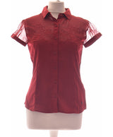 350585 Chemises et blouses KAPORAL Occasion Once Again Friperie en ligne