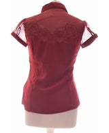 350585 Chemises et blouses KAPORAL Occasion Vêtement occasion seconde main