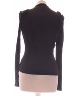 350586 Tops et t-shirts H&M Occasion Vêtement occasion seconde main