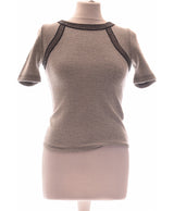 350588 Pulls et gilets MORGAN Occasion Once Again Friperie en ligne