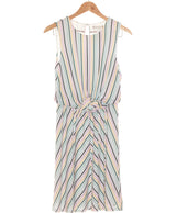 350589 Robes TOMMY HILFIGER Occasion Once Again Friperie en ligne
