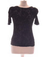 350590 Tops et t-shirts CAMAIEU Occasion Once Again Friperie en ligne