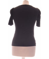 350590 Tops et t-shirts CAMAIEU Occasion Vêtement occasion seconde main