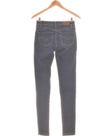 350596 Jeans LEVI'S Occasion Vêtement occasion seconde main