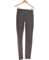350597 Jeans LEVI'S Occasion Once Again Friperie en ligne