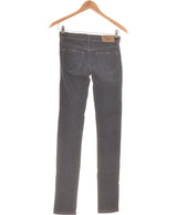 350598 Jeans DIESEL Occasion Vêtement occasion seconde main