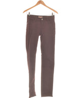 350599 Jeans DDP Occasion Once Again Friperie en ligne