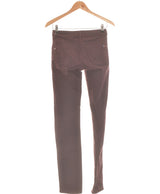 350599 Jeans DDP Occasion Vêtement occasion seconde main