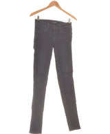 350600 Jeans LEVI'S Occasion Once Again Friperie en ligne