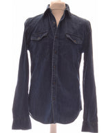 350602 Chemises et blouses GAP Occasion Once Again Friperie en ligne