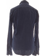 350602 Chemises et blouses GAP Occasion Vêtement occasion seconde main