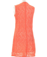 350603 Robes ETAM Occasion Vêtement occasion seconde main