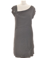 350605 Tops et t-shirts PROMOD Occasion Once Again Friperie en ligne