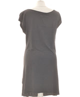 350605 Tops et t-shirts PROMOD Occasion Vêtement occasion seconde main