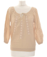 350606 Chemises et blouses H&M Occasion Once Again Friperie en ligne