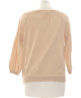 350606 Chemises et blouses H&M Occasion Vêtement occasion seconde main