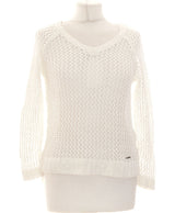 350607 Pulls et gilets ABERCROMBIE Occasion Once Again Friperie en ligne