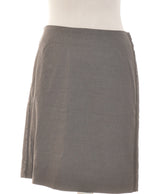 350608 Jupes CAROLL Occasion Once Again Friperie en ligne