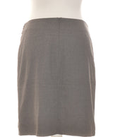 350608 Jupes CAROLL Occasion Vêtement occasion seconde main