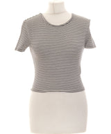 350610 Tops et t-shirts ZARA Occasion Once Again Friperie en ligne