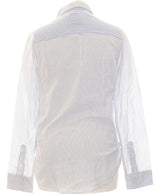 350611 Chemises et blouses ABERCROMBIE Occasion Vêtement occasion seconde main