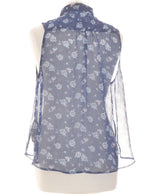 350616 Chemises et blouses ABERCROMBIE Occasion Vêtement occasion seconde main