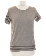 350617 Tops et t-shirts H&M Occasion Once Again Friperie en ligne