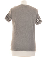 350617 Tops et t-shirts H&M Occasion Vêtement occasion seconde main