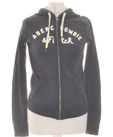 350618 Pulls et gilets ABERCROMBIE Occasion Once Again Friperie en ligne