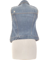 350619 Pulls et gilets HOLLISTER Occasion Vêtement occasion seconde main
