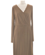 350620 Robes CAROLL Occasion Once Again Friperie en ligne