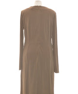 350620 Robes CAROLL Occasion Vêtement occasion seconde main