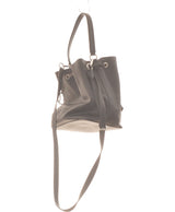 350622 Sacs LACOSTE Occasion Vêtement occasion seconde main