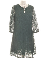 350624 Robes CACHE CACHE Occasion Once Again Friperie en ligne