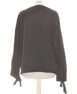 350625 Pulls et gilets ZARA Occasion Vêtement occasion seconde main