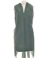 350626 Robes NAF NAF Occasion Once Again Friperie en ligne