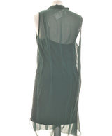 350626 Robes NAF NAF Occasion Vêtement occasion seconde main