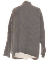 350627 Pulls et gilets HOLLISTER Occasion Vêtement occasion seconde main