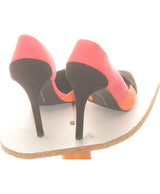 350630 Chaussures ZARA Occasion Vêtement occasion seconde main