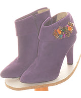 350631 Chaussures COSMOPARIS Occasion Once Again Friperie en ligne