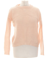 350634 Pulls et gilets LA REDOUTE Occasion Once Again Friperie en ligne