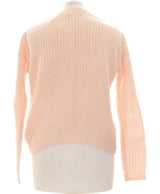 350634 Pulls et gilets LA REDOUTE Occasion Vêtement occasion seconde main