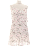 350635 Robes PIMKIE Occasion Once Again Friperie en ligne