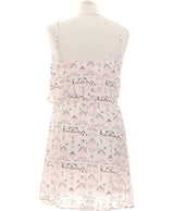 350635 Robes PIMKIE Occasion Vêtement occasion seconde main