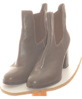 350636 Chaussures ANDRE Occasion Once Again Friperie en ligne